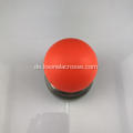 Inline-Hockey Puck Roller Hockey Ball